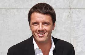 Un comitato al femminile per SienaconMatteoRenzi