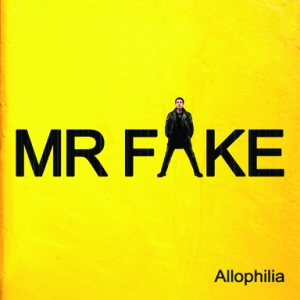 “Allophilia” si svela a Barberino Val d’Elsa. Il nuovo album di Mr.Fake di scena a Music Tribe