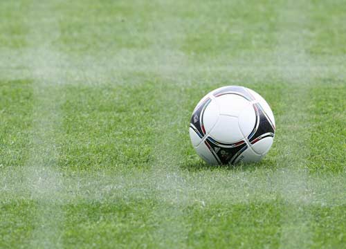 A porte chiuse. Il Pisa giochera’ nel suo stadio ma senza pubblico