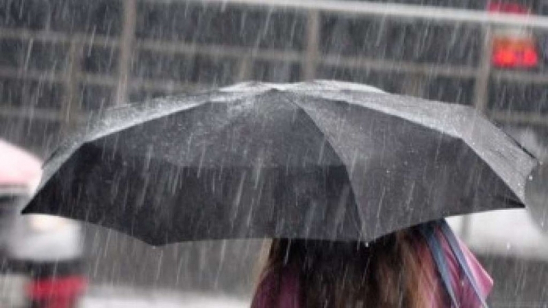 Meteo, le previsioni del fine settimana. Piogge ma senza allerta