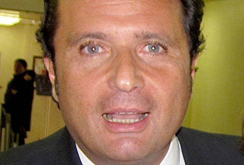 Processo Concordia, parla il terzo ufficiale di macchina: «Stavamo rischiando la vita»