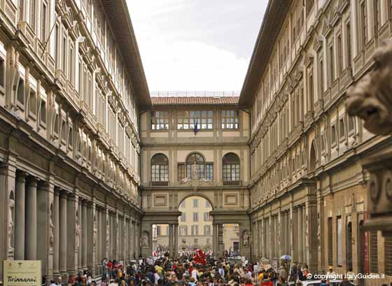 Musei chiusi a Pasqua. Franceschini incontra i sindacati. Camusso: «Noto ampio protagonismo del garante»