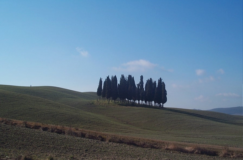 ‘Amo la Val d’Orcia perchè’, porte aperte all’albergo Posta Marcucci tra incontri e mostra itinerante