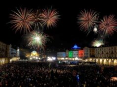 Capodanno 2027: idee, eventi e mete per festeggiare in Toscana