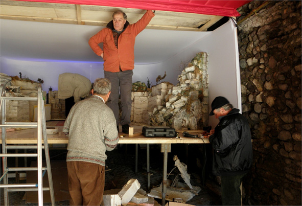 allestimento1.jpg