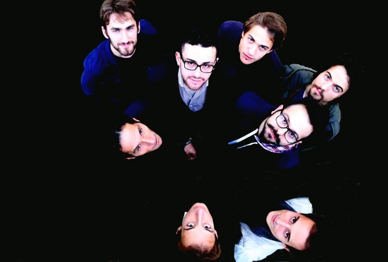 Green Music ad Arezzo, in scena i giovani talenti della scuola di Fiesole