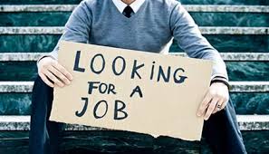 Giovani e mercato del lavoro, senza esperienza il posto è tabù