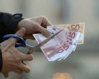 Spending review, 11 mln in meno per i piccoli Comuni toscani. A rischio i servizi essenziali