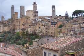 Psicologia e amministrazioni locali, il caso San Gimignano nel convegno Anci