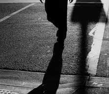 Perseguita fidanzatina di 15 anni, denunciato 22enne