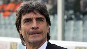 Un Santo Stefano dal sapore amaro per Empoli e Siena