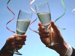 Capodanno in Toscana. Tutti gli appuntamenti in piazza per festeggiare insieme l’arrivo del 2014