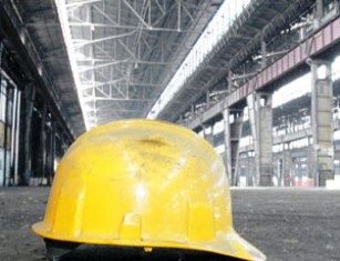 Governo non paga per variante di valico. Ex Mabo, 50 lavoratori senza stipendio da 6 mesi