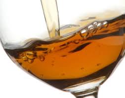 A Montefollonico il Vinsanto brinda con l’Eiswein