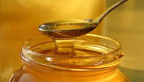 Etichette irregolari, sequestrati oltre 4 quintali di miele