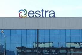 Estra, venerdì chiusura anticipata per lo sportello clienti