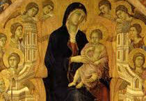 “Tutto il Natale di Siena”, il 20 dicembre tour tra capolavori dell’arte e musica sacra