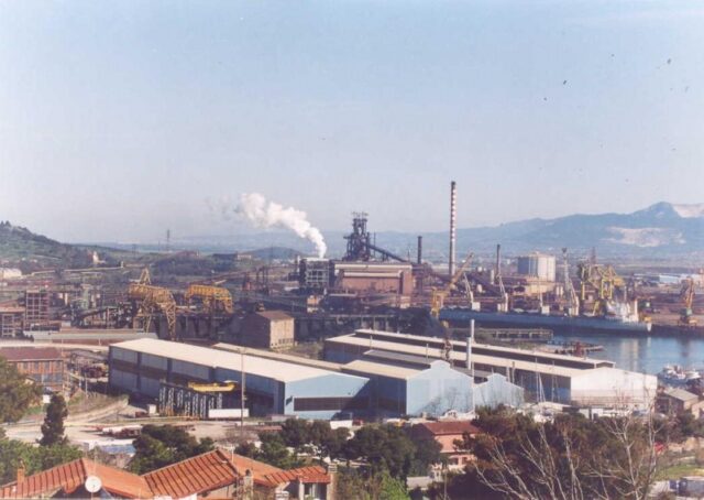 acciaieria piombino.jpg