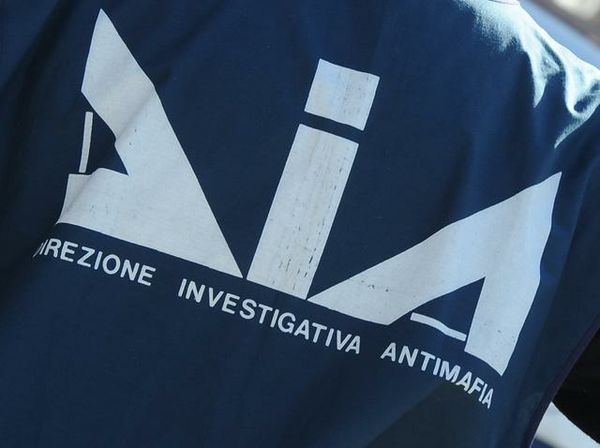 45 milioni sequestrati all’imprenditore Paolo Farinella. Sigilli all’impresa livornese Scafar