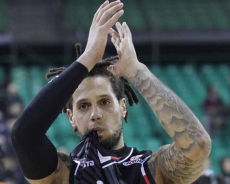 Olimpia vs Mens Sana, la partita dei destini incrociati tra Milano e Siena