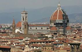 E’ Firenze la “città del sorriso”. Maglia nera Cortina tradita dal blackout