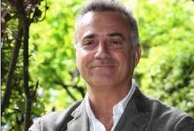 Massa, malore in scena per Massimo Ghini. Congestione o indigestione tra le cause
