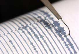 Terremoto, scossa di 2,5 tra Massa e Lucca. Non ci sono danni