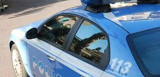 Operazione Silenzio, 29 arresti per traffico di droga tra Toscana, Albania e Colombia