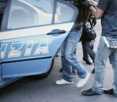 Stroncato traffico dalla Spagna in Italia, 4 arresti e 70kg di droga sequestrata