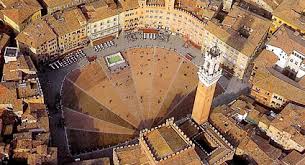 Sulle orme dei religiosi, Siena si racconta attraverso i luoghi di Santa Caterina e dei beati