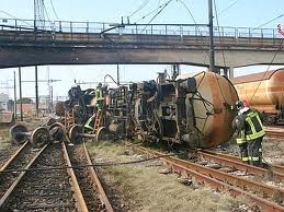 Strage di Viareggio, respinta istanza di annullamento del processo. Le udienze proseguono