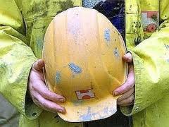 Cassa integrazione, in Toscana arrivano oltre 26 milioni da Roma