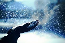 Da domani pioggia e neve, sull’Italia arriva il vero inverno