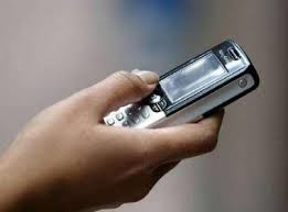 Pazienti in terapia con anticoagulanti orali, il risultato dell’esame arriva via sms