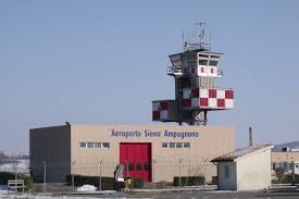 Aeroporto di Siena, i sindacati chiedono chiarezza sul bando per la gestione