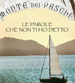 “Le parole che non ti ho detto”, il nuovo romanzo Mps. Intervista di Profumo scrive un altro capitolo di polemiche