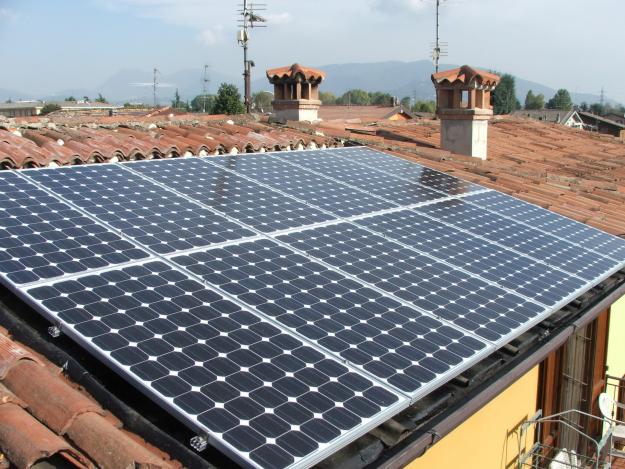 Fonti rinnovabili, un percorso a ostacoli per diffondere le Comunità energetiche