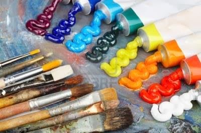 Premio “Don Antenore Grassini”, un concorso di pittura in onore del parroco che amava l’arte