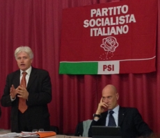 Socialisti verso le amministrative, a Siena “Le primarie delle idee”