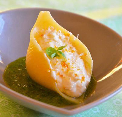Chef contro food blogger, al via la sfida ai fornelli con “Doppio fuoco”