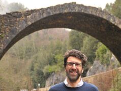 Al Tuscany Camp il premio San Lorenzo per l’impegno nel promuovere attività sportive nel segno dell’inclusione e dei valori di solidarietà e coesione sociale Comune di Sovicille