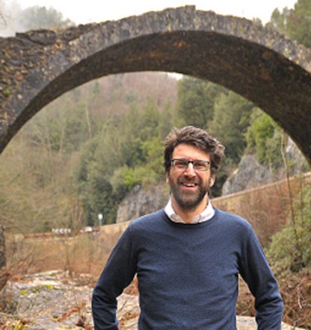 Comune di Sovicille