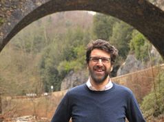 Sovicille, Consiglio Comunale approva l’adesione al “Coordinamento nazionale dei Sindaci per la transizione energetica democratica” Comune di Sovicille