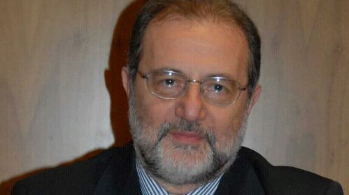 Buco da 400milioni di euro alla Asl di Massa, assolto l’ex direttore generale Delvino