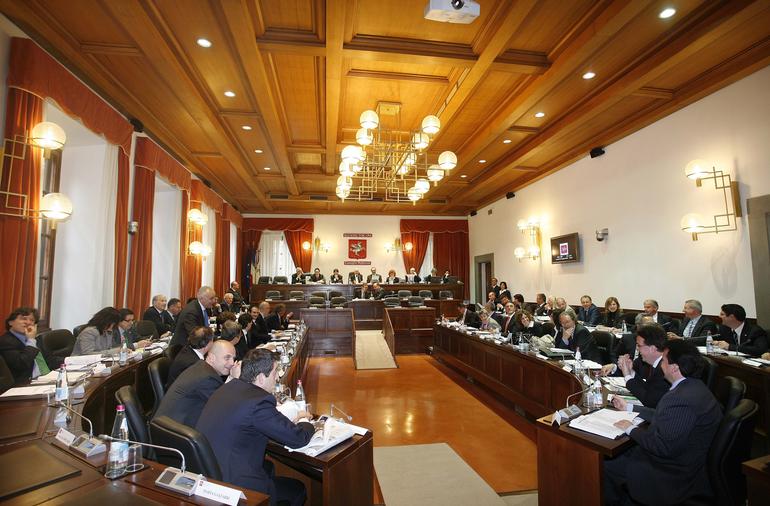 Fusione Montepulciano–Torrita. Sì al referendum ma l’ultima parola sarà della Regione