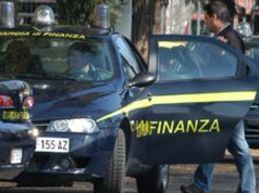 Frode delle biciclette elettriche, blitz contro un’organizzazione cinese: 2 arresti e 19 milioni sequestrati