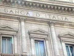Decreto Bankitalia, non è un regalo alle banche