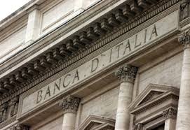 Decreto Bankitalia, a Siena incontro-dibattito tra docenti e studenti di Economia
