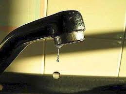 Maltempo, tre comuni grossetani senz’acqua