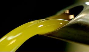 Falso olio Igp toscano nei magazzini Harrods, bloccata la vendita in Inghilterra